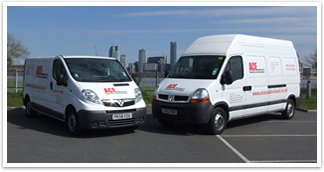 Audio and Visual, Conferencing Specialists Wirral