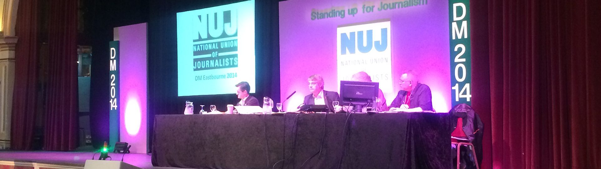 Audio and Visual Equipment Hire Wirral